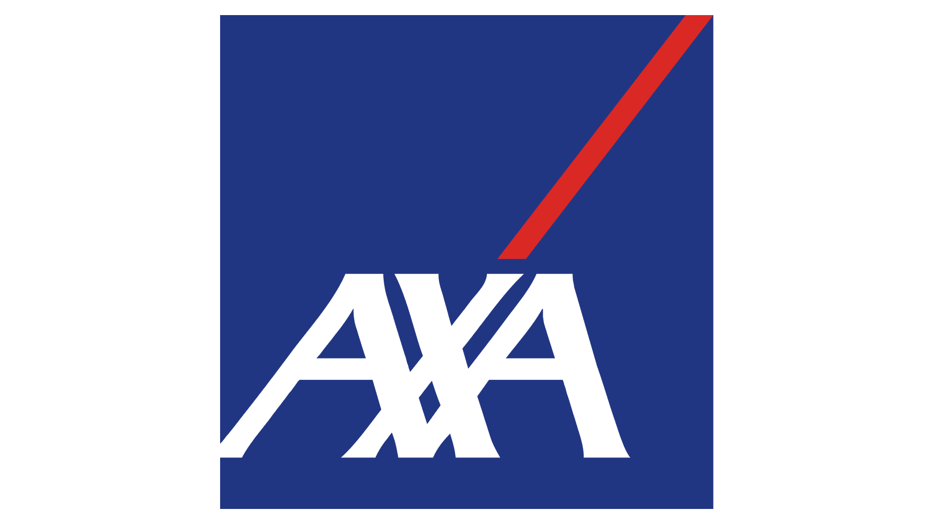 Axa logo