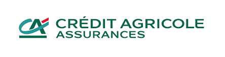 Crédit Agricole logo