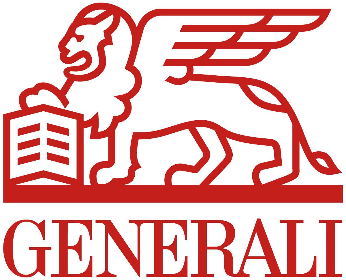 Generali logo