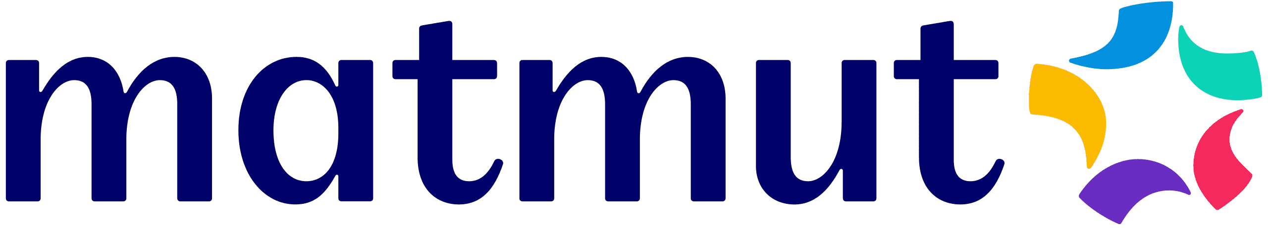 Matmut logo